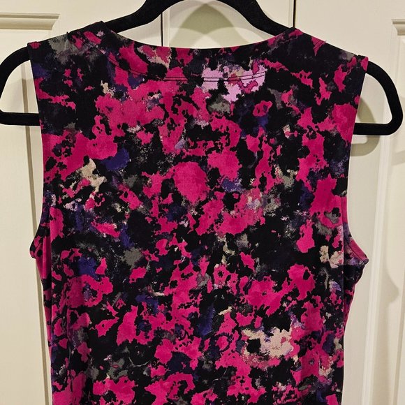 Kasper women's shell - Picture 2 of 4